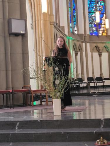 Abifeier_2025_stadttheater_ (5)