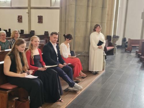 Abifeier_2025_stadttheater_ (6)