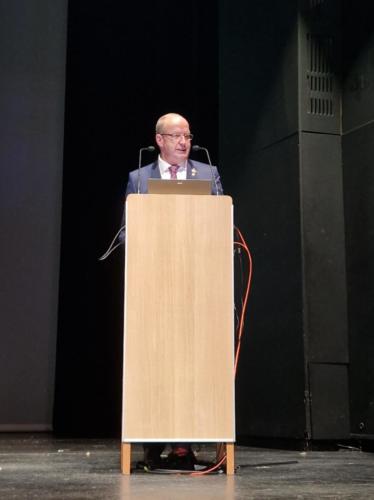 Abifeier_2025_stadttheater_ (7)