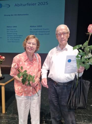 Abifeier_2025_stadttheater_ (8)