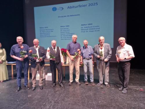 Abifeier_2025_stadttheater_ (9)