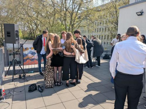 Abitur_2025_Letzter_Tag (1)