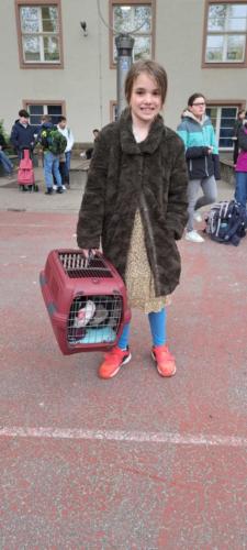 Abitur_2025_Letzter_Tag (10)