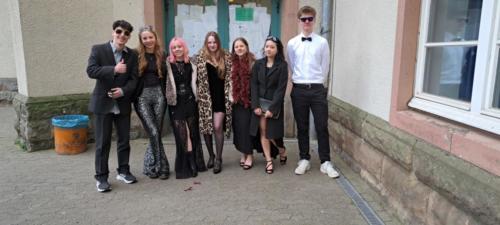 Abitur_2025_Letzter_Tag (11)