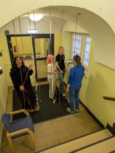 Abitur_2025_Letzter_Tag (13)