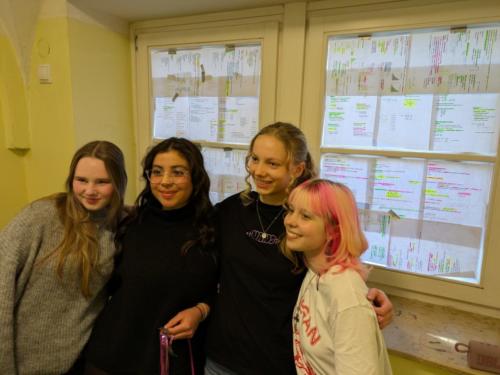 Abitur_2025_Letzter_Tag (14)