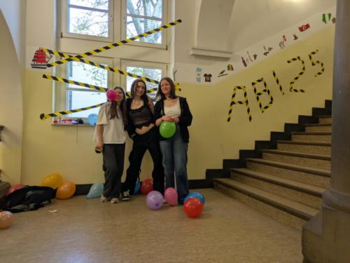 Abitur_2025_Letzter_Tag (15)