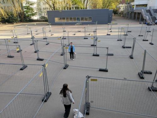 Abitur_2025_Letzter_Tag (17)