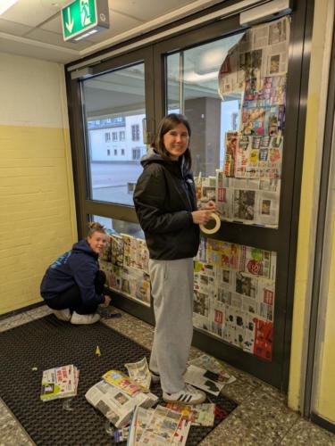 Abitur_2025_Letzter_Tag (18)