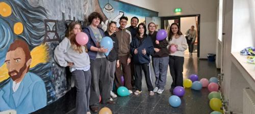 Abitur_2025_Letzter_Tag (2)