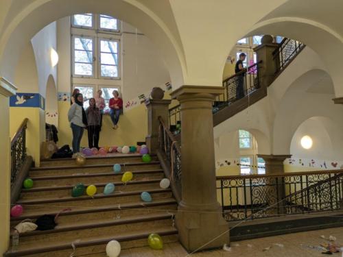 Abitur_2025_Letzter_Tag (21)