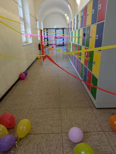 Abitur_2025_Letzter_Tag (22)