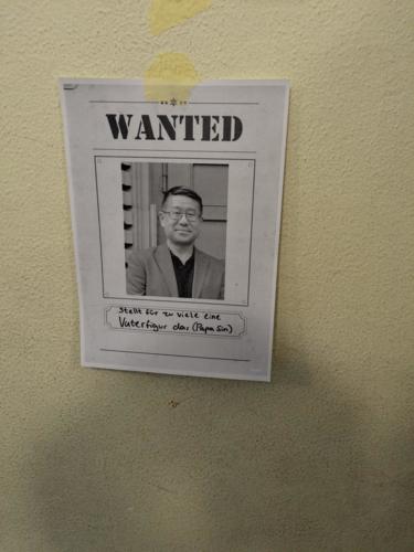 Abitur_2025_Letzter_Tag (23)