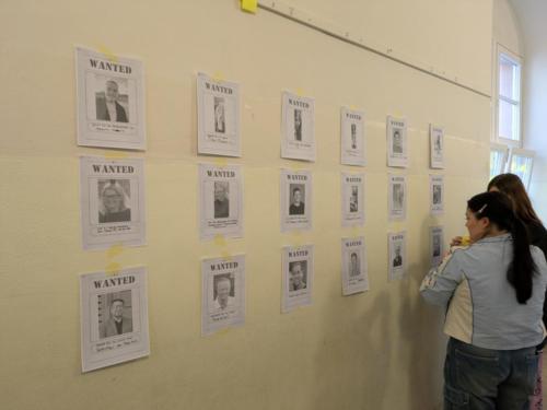 Abitur_2025_Letzter_Tag (24)