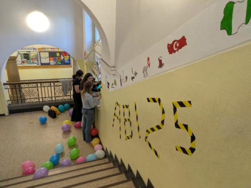 Abitur_2025_Letzter_Tag (25)