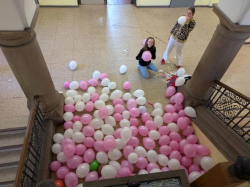 Abitur_2025_Letzter_Tag (26)