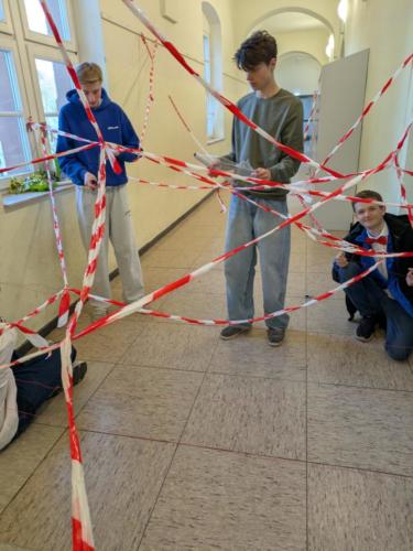 Abitur_2025_Letzter_Tag (29)