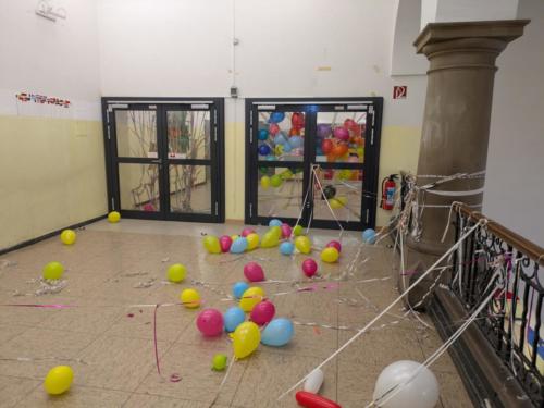 Abitur_2025_Letzter_Tag (30)