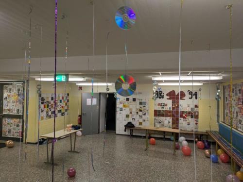 Abitur_2025_Letzter_Tag (31)