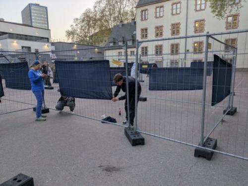 Abitur_2025_Letzter_Tag (32)