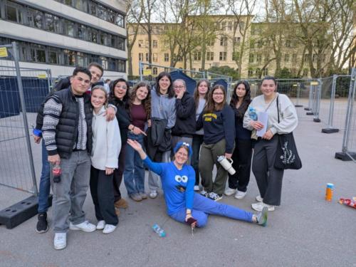 Abitur_2025_Letzter_Tag (34)