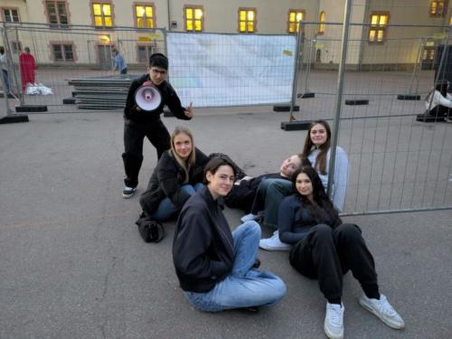 Abitur_2025_Letzter_Tag (35)