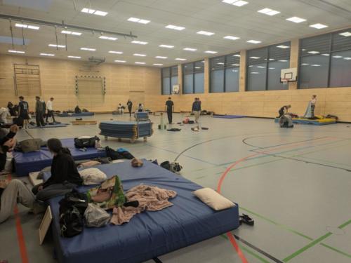 Abitur_2025_Letzter_Tag (36)