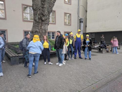 Abitur_2025_Letzter_Tag (37)