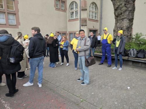 Abitur_2025_Letzter_Tag (39)