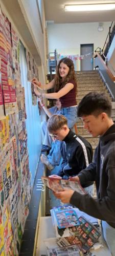 Abitur_2025_Letzter_Tag (4)