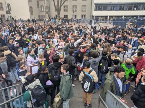 Abitur_2025_Letzter_Tag (43)