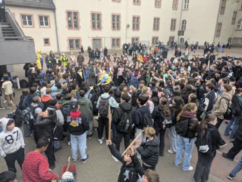 Abitur_2025_Letzter_Tag (46)