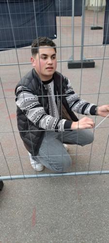 Abitur_2025_Letzter_Tag (5)