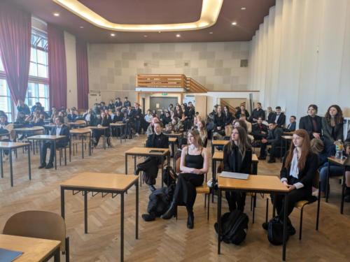 Abitur_2025_Letzter_Tag (52)