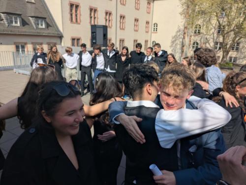 Abitur_2025_Letzter_Tag (53)