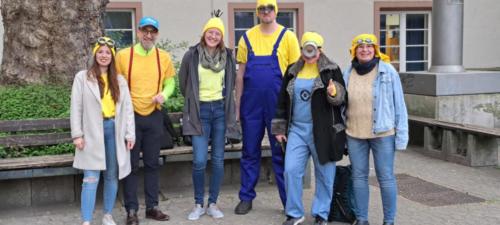 Abitur_2025_Letzter_Tag (6)