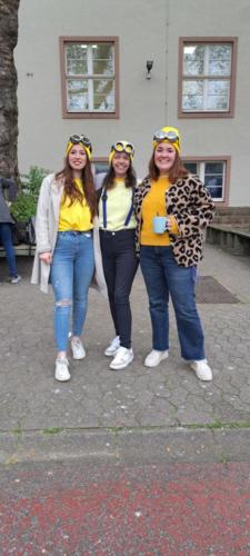 Abitur_2025_Letzter_Tag (8)