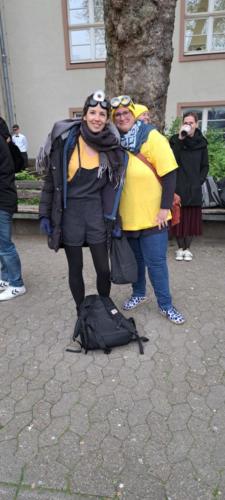 Abitur_2025_Letzter_Tag (9)