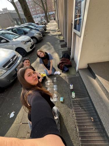 Abitur_2025_Stolpersteinaktion (1)