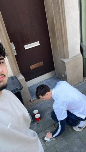 Abitur_2025_Stolpersteinaktion (13)