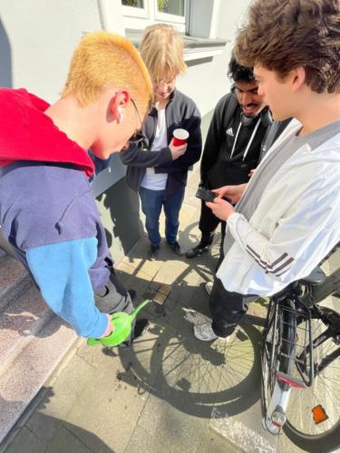 Abitur_2025_Stolpersteinaktion (14)