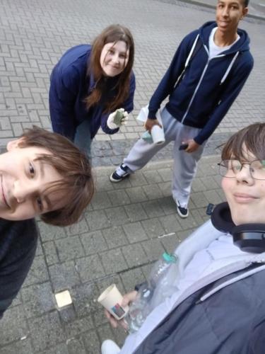 Abitur_2025_Stolpersteinaktion (3)