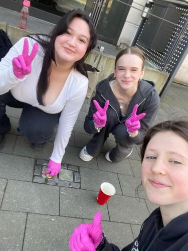 Abitur_2025_Stolpersteinaktion (5)