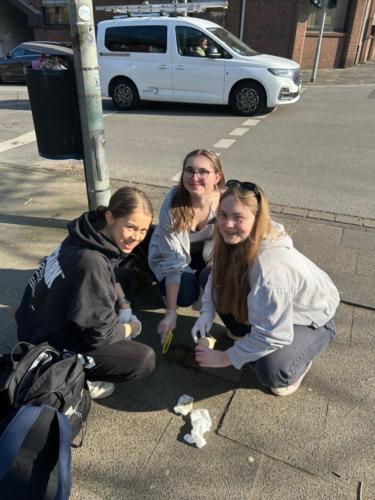Abitur_2025_Stolpersteinaktion (7)