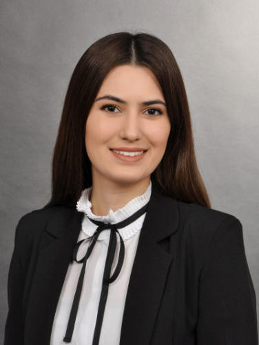 Aksöz