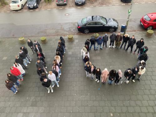 Aktion_No_05022025 (1)