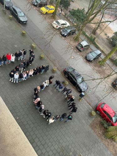 Aktion_No_05022025 (2)