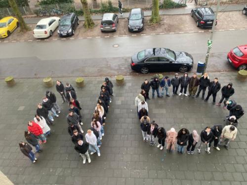 Aktion_No_05022025 (3)