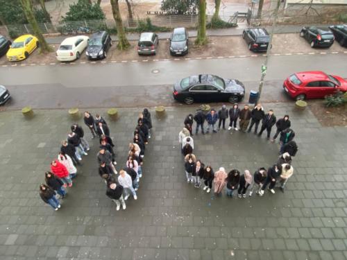 Aktion_No_05022025 (4)