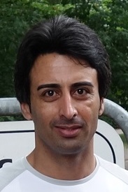 AlObeid